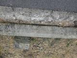 image of grave number 908736